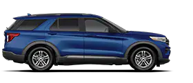 vehicles